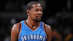 2016 All-Star Top 10: Kevin Durant