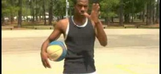 Basketball Tips : How to Improve Basketball Ball Handling Skills