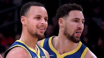 Golden State Warriors vs LA Lakers – Full Game Highlights | January 21, 2019 | 2018-19 NBA Season