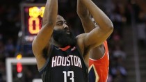 New Orleans Pelicans vs Houston Rockets – Full Highlights | January 29, 2019 | 2018-19 NBA Season